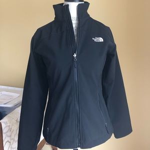 Women’s North Face Jacket